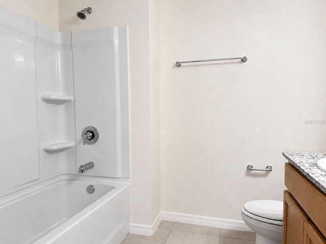 2717 RAINDROP RUN STREET, Clermont, FL 34714