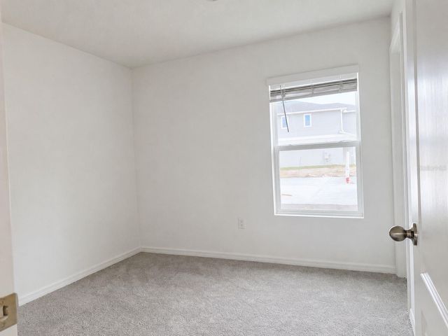 2717 RAINDROP RUN STREET, Clermont, FL 34714