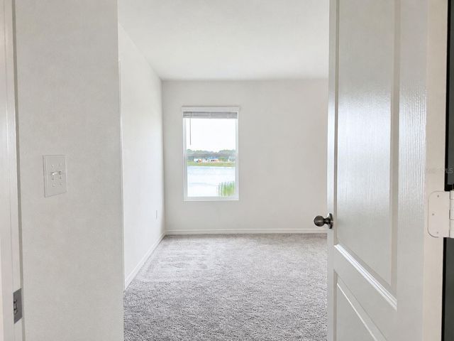 2717 RAINDROP RUN STREET, Clermont, FL 34714