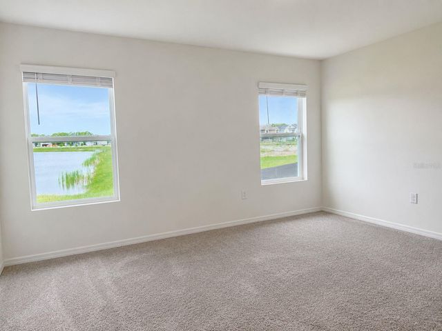 2717 RAINDROP RUN STREET, Clermont, FL 34714