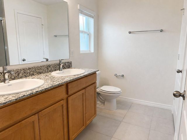 2717 RAINDROP RUN STREET, Clermont, FL 34714