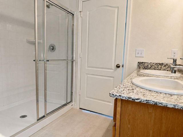 2717 RAINDROP RUN STREET, Clermont, FL 34714