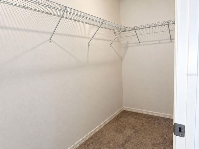 2717 RAINDROP RUN STREET, Clermont, FL 34714