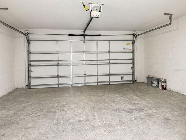 2717 RAINDROP RUN STREET, Clermont, FL 34714