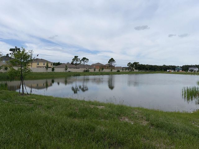 2717 RAINDROP RUN STREET, Clermont, FL 34714