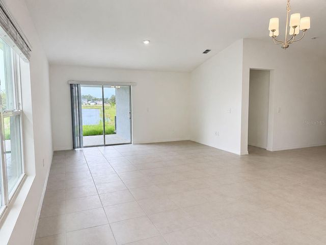 2717 RAINDROP RUN STREET, Clermont, FL 34714