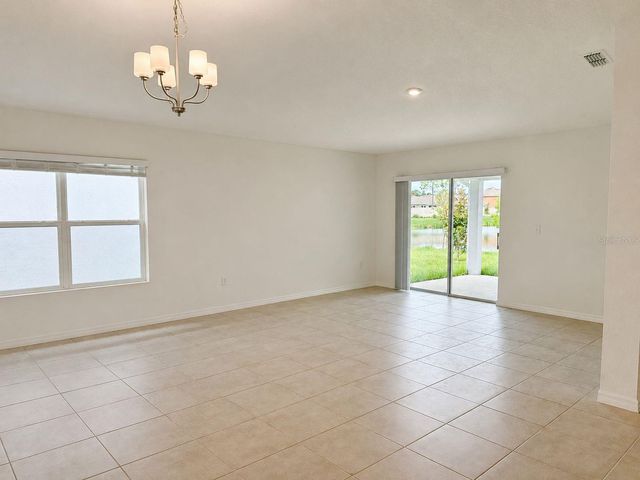 2717 RAINDROP RUN STREET, Clermont, FL 34714