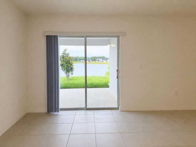 2717 RAINDROP RUN STREET, Clermont, FL 34714