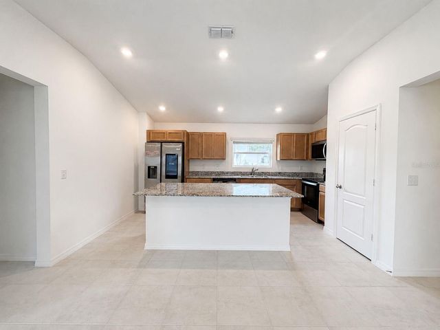 2717 RAINDROP RUN STREET, Clermont, FL 34714