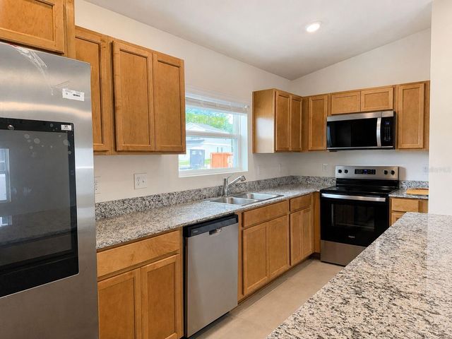 2717 RAINDROP RUN STREET, Clermont, FL 34714