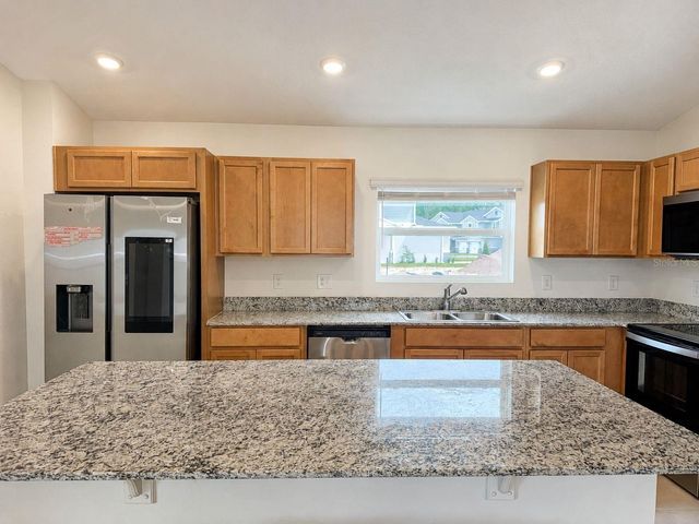 2717 RAINDROP RUN STREET, Clermont, FL 34714