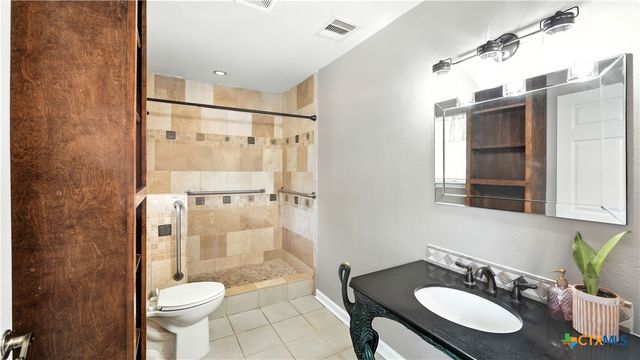 1356 Timberwood Trail, New Braunfels, TX 78132