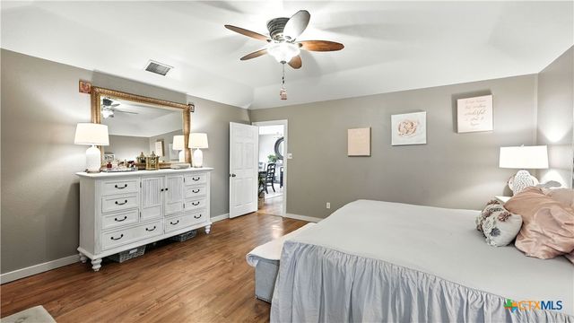 1356 Timberwood Trail, New Braunfels, TX 78132