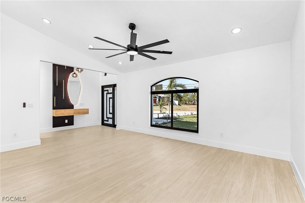 Image 24 of property listing at 3321 SW 29th AVE, Cape Coral, FL 33914