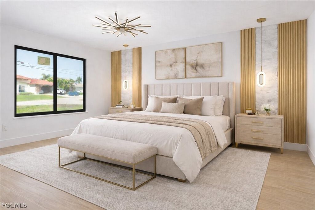 Image 28 of property listing at 3321 SW 29th AVE, Cape Coral, FL 33914