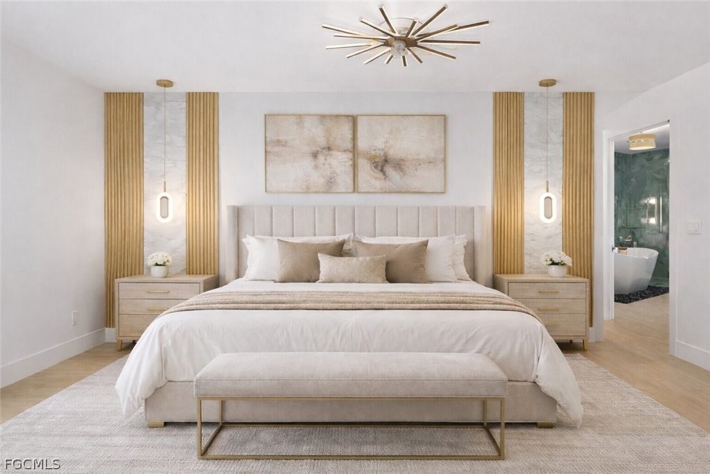 Image 29 of property listing at 3321 SW 29th AVE, Cape Coral, FL 33914