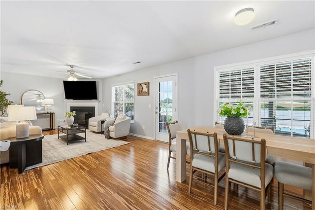 322 Sailway Road, Winston-salem, NC 27127