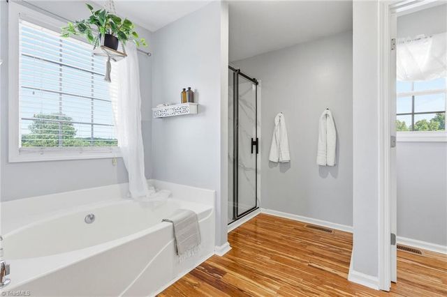 322 Sailway Road, Winston-salem, NC 27127