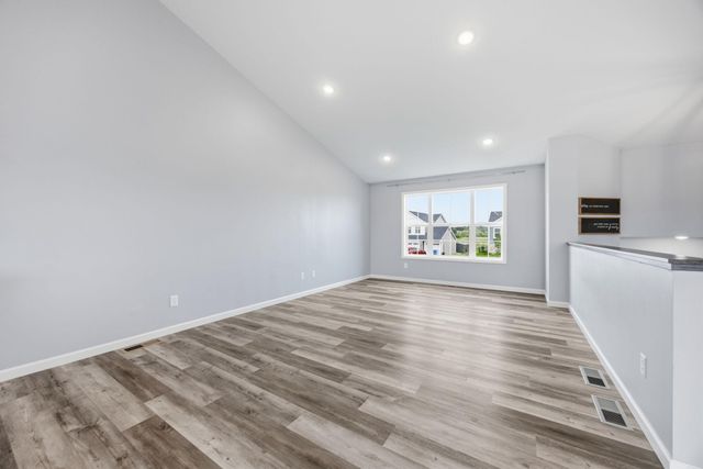 19714 English Avenue N, Forest Lake, MN 55025