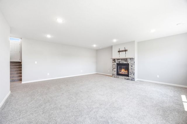 19714 English Avenue N, Forest Lake, MN 55025