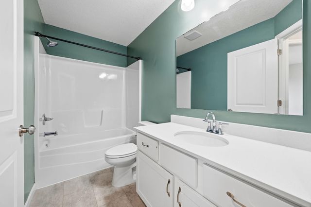 19714 English Avenue N, Forest Lake, MN 55025