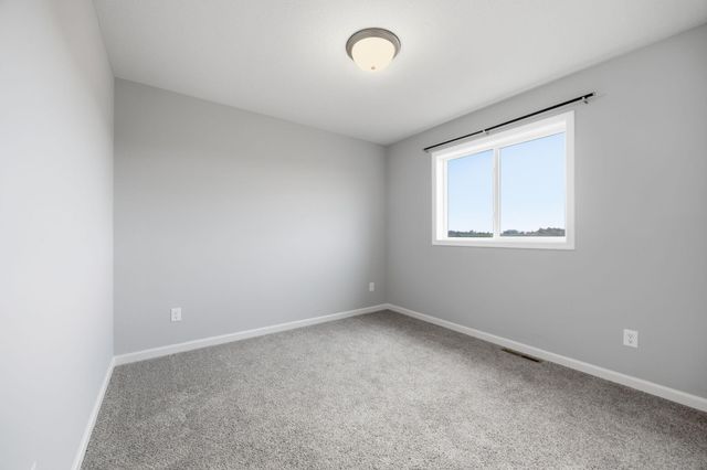 19714 English Avenue N, Forest Lake, MN 55025