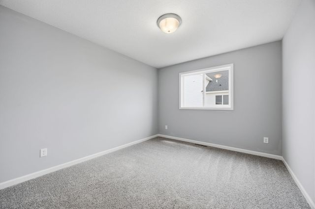 19714 English Avenue N, Forest Lake, MN 55025