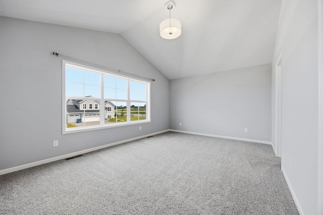 19714 English Avenue N, Forest Lake, MN 55025