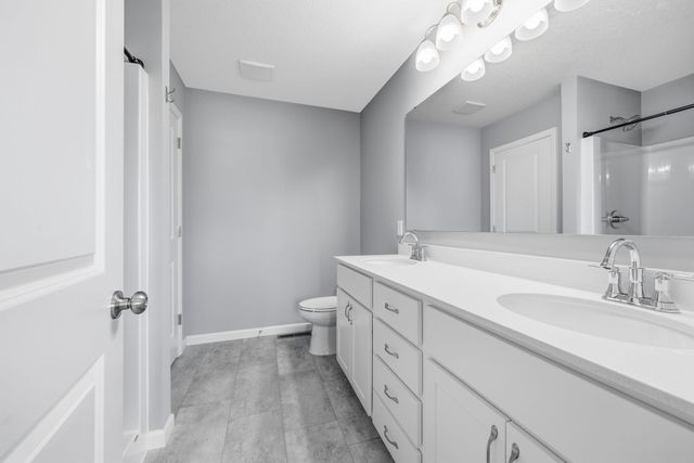 19714 English Avenue N, Forest Lake, MN 55025