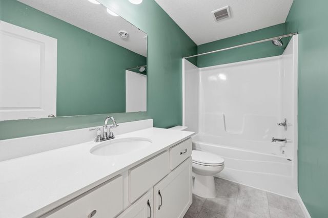 19714 English Avenue N, Forest Lake, MN 55025