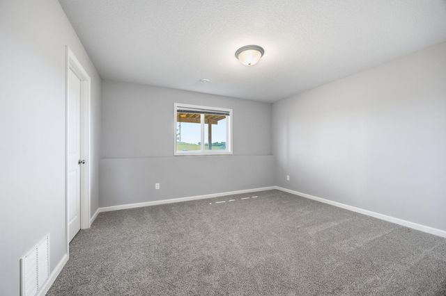 19714 English Avenue N, Forest Lake, MN 55025
