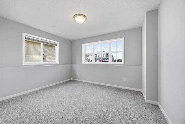 19714 English Avenue N, Forest Lake, MN 55025