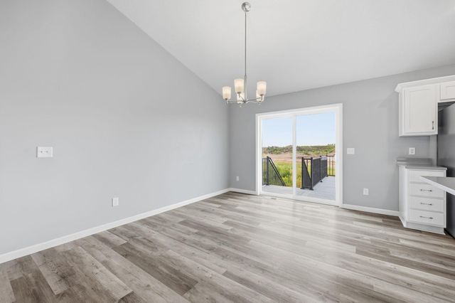 19714 English Avenue N, Forest Lake, MN 55025