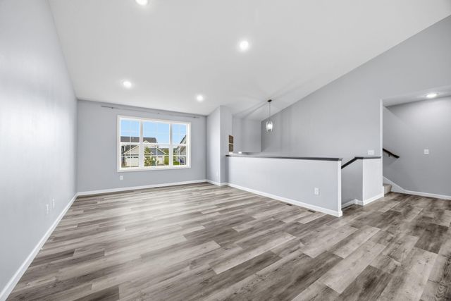 19714 English Avenue N, Forest Lake, MN 55025