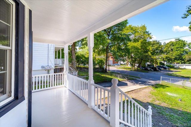 91 Delafield Street, Poughkeepsie, NY 12601