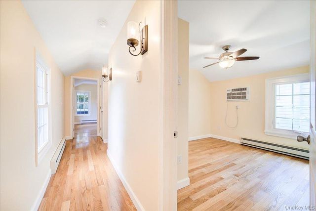 91 Delafield Street, Poughkeepsie, NY 12601