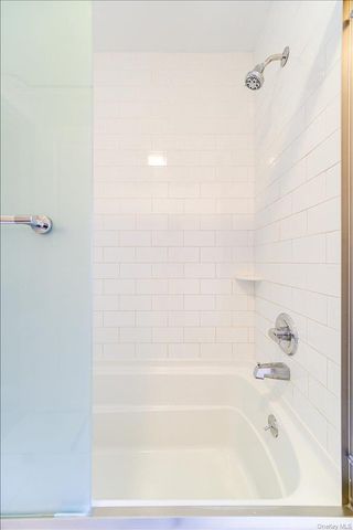 91 Delafield Street, Poughkeepsie, NY 12601