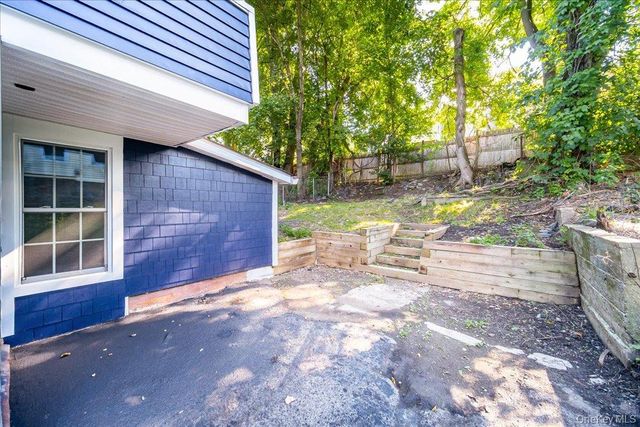 91 Delafield Street, Poughkeepsie, NY 12601