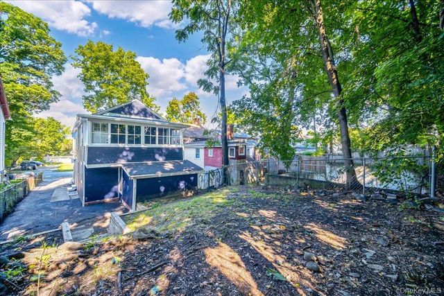 91 Delafield Street, Poughkeepsie, NY 12601