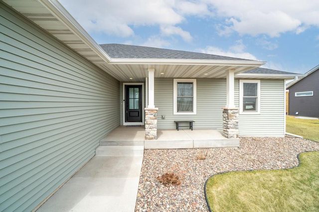 14176 41st Avenue, Chippewa Falls, WI 54729