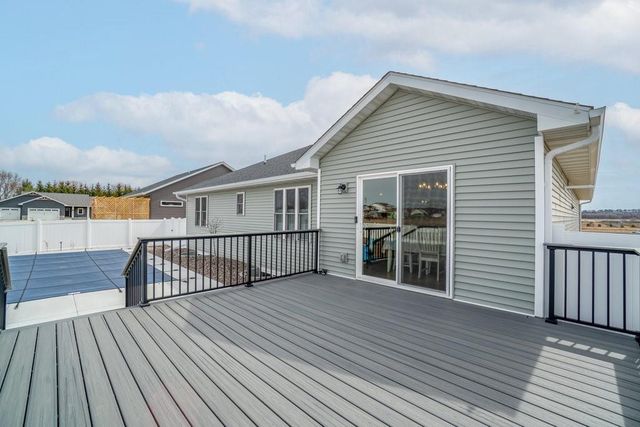 14176 41st Avenue, Chippewa Falls, WI 54729