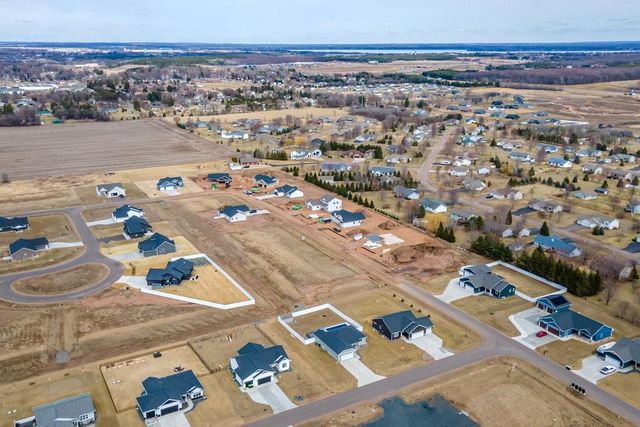 14176 41st Avenue, Chippewa Falls, WI 54729