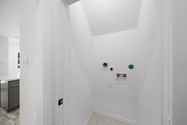 3507 Wilmington Street A, Houston, TX 77051