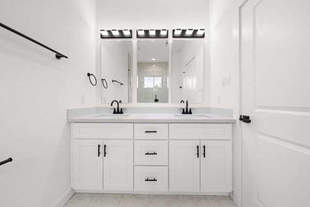 3507 Wilmington Street A, Houston, TX 77051