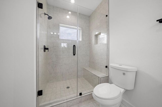 3507 Wilmington Street A, Houston, TX 77051
