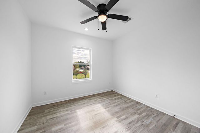 3507 Wilmington Street A, Houston, TX 77051
