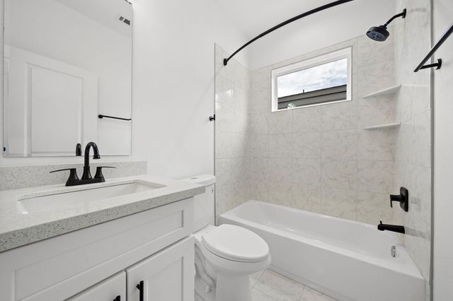 3507 Wilmington Street A, Houston, TX 77051