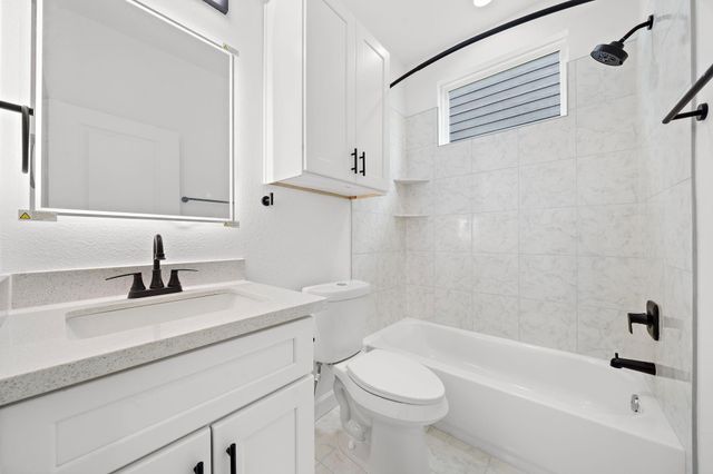 3507 Wilmington Street A, Houston, TX 77051