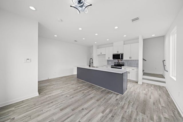 3507 Wilmington Street A, Houston, TX 77051