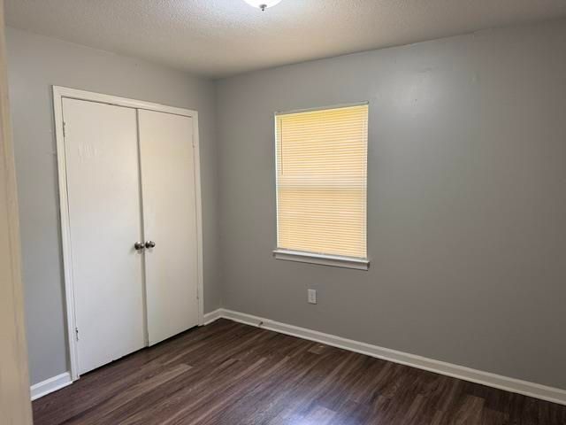 3829 FORD RD, Memphis, TN 38109